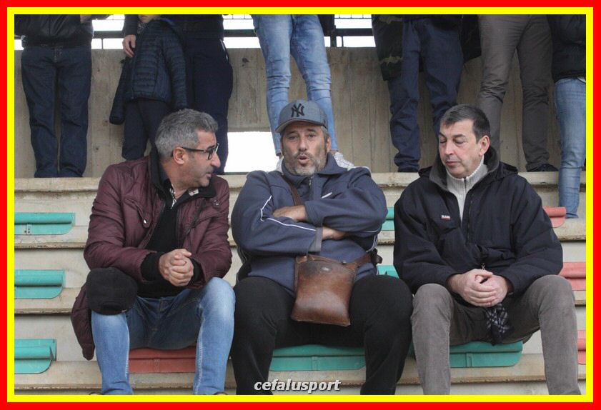 161203 BorgoNuovo 053_tn.jpg